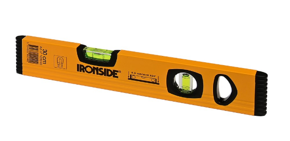 Afbeelding - https-www-ez-catalog-nl-Asset-61c9f36acb4445f094a15b6bafdf0ed7-ImageFullSize-1875570-6-jpg